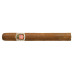 Сигары Hoyo de Monterrey Short Hoyo Coronas/25 (шт.)